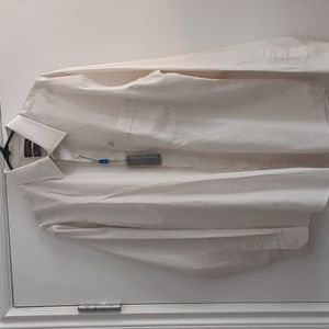 Covington men's long sleeve dress shirt